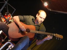 Sommerfest 2022 &raquo; Sommerfest 2022